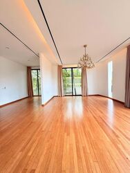 Bukit Tunggal Road (D11), Detached #609601371